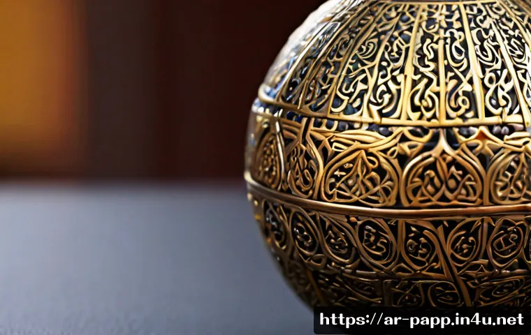 الدفع من معصمك: كيف تختار ساعة ذكية مناسبة للمشتريات الإلكترونية بأمان 4 스마트 워치 전자결제 활용 관련 이미지 2